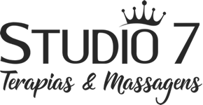 logo horiz