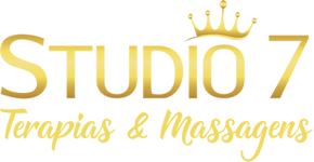 logo slide